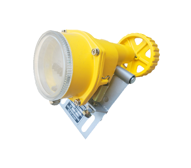 JLDH-D型打滑检测?；ぷ爸?>
																									</div>
												<div   id=